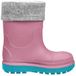 Playshoes Kinderregenlaarzen Mit -voering 180171
