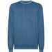 Sun68 Chandails pour hommes K45130/80 SCUR AVIO