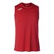 Joma Tricot Sans Manches mand Combi