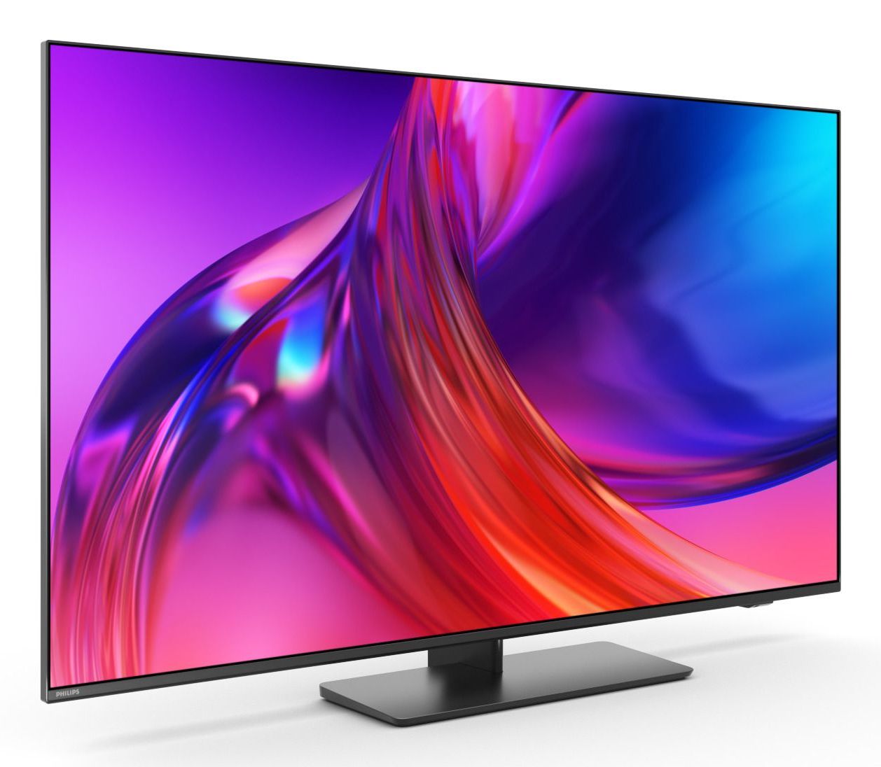 Philips The One 65PUS8808