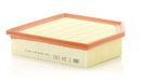 MANN-FILTER C 24 150 Luchtfilter