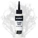 Airolube Chain Wax - Natuurlijke Ketting Wax - Ketting Smeermiddel Fiets - Smeermiddel Fietsketting - 100 ml