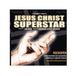 Alive Ag Jesus Christ - Musical