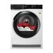 AEG TR86TRIER 8000 SERIE ABSOLUTE CARE