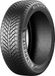 Semperit All Season-Grip 215/60 R17 100V