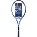 Babolat Onbespannen tennisracket Pure Drive 98 Gen11 (x2)