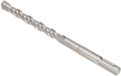 KOTARBAU® Betonboor - SDS Plus Boor - Hamerboor - Steenboor 9 x 160 mm