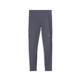 PUMA dames Panty W Cloudspun Tight - Hw Fl