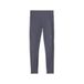 PUMA dames Panty W Cloudspun Tight - Hw Fl