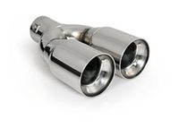Lampa 40881 uitlaatsierstuk TS-46