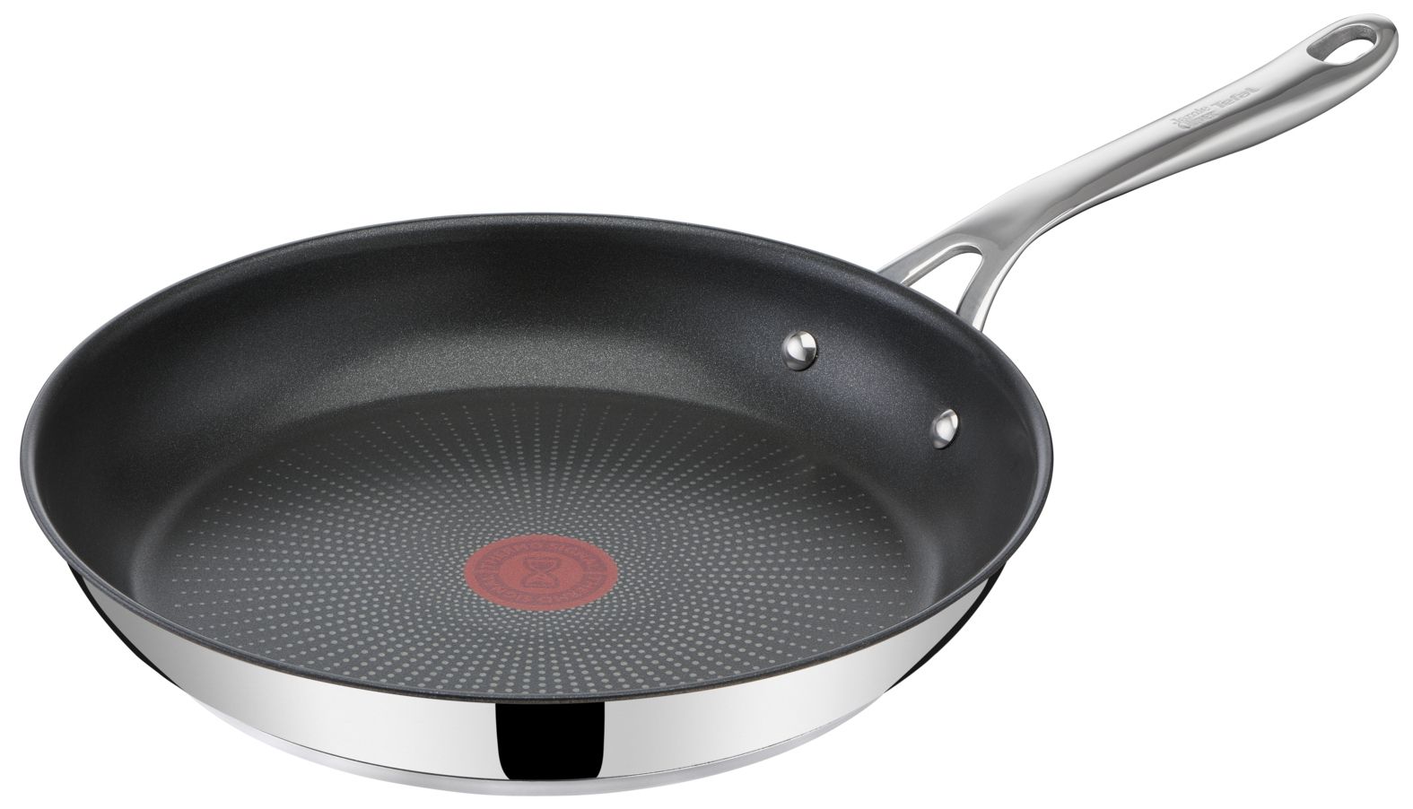 Tefal Jamie Oliver by Tefal Koekenpan - Ø 28 cm