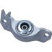 Maxgear Coupelle de suspension 72-4537