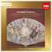 Barbiere James Levine - Rossini Il Barbiere Di Sivigl