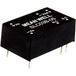 MEAN WELL SLC03B-12 Convertisseur DC/DC 250 mA 3 W