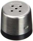 Lacor Pepper Tap, meerkleurig, 30 x 30 x 30 cm