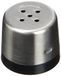 Lacor Pepper Tap, meerkleurig, 30 x 30 x 30 cm