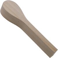 BeaverCraft BeaverCraft Wood Carving Spoon Blank B1