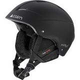 Cairn Kinder skihelm Android