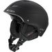 Cairn Kinder skihelm Android