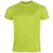 Joma Eventos T-shirt voor heren, M/C