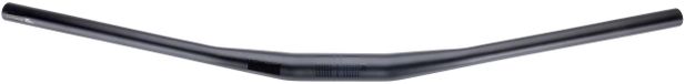 CONTEC Vertigo 35 Guidon