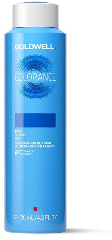 Goldwell Colorance Depot Bus 120ml - 7G