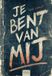 Je Clavis Uitgeverij Je bent van mij