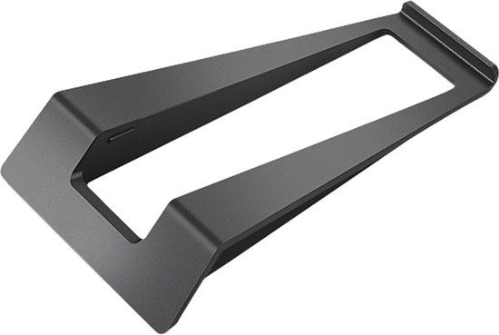 Lenovo ThinkCentre Tiny Vertical Stand - Black