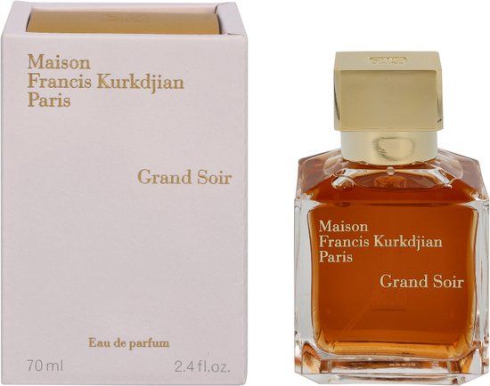 Maison Francis Kurkdjian Eau de Parfum / 70 ml / Unisex