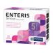 Enteris Kapseln, 20 Stück