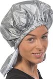 Sibel Sinelco Permanent Cap Super Thermo Cap