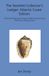 The Seashell Collector's Ledger: Atlantic Coast Edition