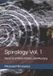 Spiralogy Libri GmbH Ideas for an Unfinished World- Spiralogy Vol. 1