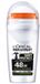 L'Oréal Men Expert Shirt Protect Antitranspirant Roller pour Hommes - 50ml