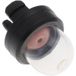 Jardiaffaires – Pompe d'amorçage adaptable pour débroussailleuse – Remplace Walbro 188-512 – Compatible avec Castelgarden, Dolmar, Echo, Stihl