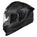Smk Titan Carbon casque intégral