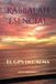 Kabbalah Esencial: El GPS del Alma