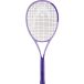 Head Raquette de tennis Boom MP L Alternate 2026