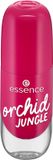 Essence Gel Nail nagellak - 12 Orchid JUNGLE