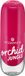 Essence Gel Nail nagellak - 12 Orchid JUNGLE