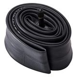 Schwinn Tube