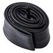 Schwinn Tube