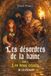 Les GPSR Kontakt Les désordres de la haine Paperback