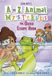 A to Z Animal Mysteries A to Z Animal Mysteries #7: The Gecko Escape Room