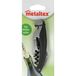 Metaltex kurkentrekker met 3 functies