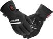 BERTSCHAT Verwarmde Handschoenen - Verwarmde Fietshandschoenen | Dual Heating | 3.800 mAh | Wind & Waterdicht | L