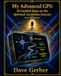My Advanced GPS: 40 Guided Steps on the Spiritual Ascension Journey: The Workbook