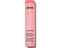 Amika Mirrorball Après-shampoing Brillance Intense & Protection - 275 ml