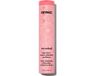 Amika Mirrorball Après-shampoing Brillance Intense & Protection - 275 ml