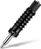 Aristo MG1 PRO Tekenpunt - Lijnbreedte 1.40mm - Zwart